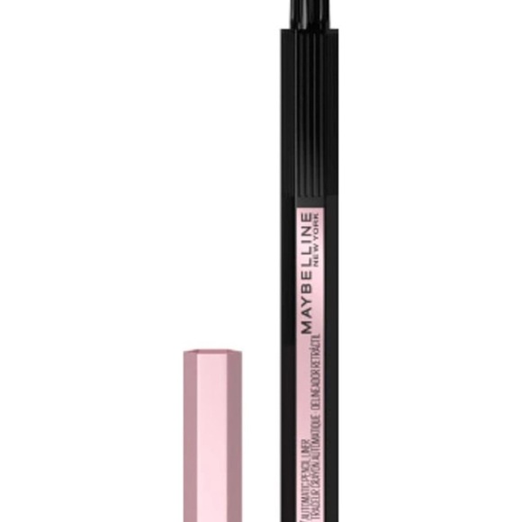 MAYBELLINE New York Hyper Easy Eyeliner,.
(You choose the color)
(#5) - Picture 6 of 9